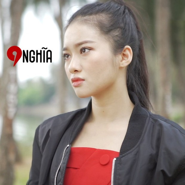 Nhóm nữ đông dân nhất Việt Nam hậu tan rã: Người thành hiện tượng TikTok, người tìm cơ hội tái debut ở show ngoại - Ảnh 11.